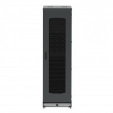 Напольный, телекоммуникационный rack-шкаф, 47U, 560х560