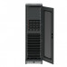 Напольный, телекоммуникационный rack-шкаф, 47U, 560х560
