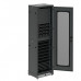 Напольный, телекоммуникационный rack-шкаф, 47U, 560х560