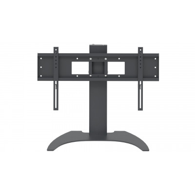 Настольная подставка под монитор Flatscreen THT