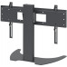 Настольная подставка под монитор Flatscreen THT