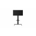 Крепление напольно-настенное Flatscreen WFH ST 2000