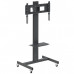 Крепление напольно-настенное Flatscreen WFH ST 2000
