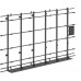 Каркас напольный для светодиодного экрана, 8х8 кабинетов. TEGAR LED-FRAME-F