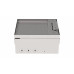 Лючок напольный TeGAR Cubby-N-FC 235x175, тип 5. TeGAR Cubby-N-FC-T5 Лючок напольный TeGAR Cubby-N-FC 235x175, тип 5. TeGAR Cubby-N-FC-T5