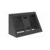 Напольная стойка суфлер