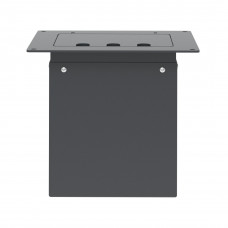 Лючок сценический тип Px2