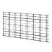 Каркас настенный для светодиодной видеостены 9600х4800 мм. TEGAR LED-FRAME-W 9600х4800