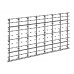 Каркас настенный для светодиодной видеостены 9600х4800 мм. TEGAR LED-FRAME-W 9600х4800