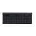Каркас уличный настенный 43,2 метра. TEGAR LED-FRAME-St-W 43,2
