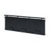 Каркас уличный настенный 43,2 метра. TEGAR LED-FRAME-St-W 43,2