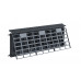 Каркас уличный настенный 43,2 метра. TEGAR LED-FRAME-St-W 43,2