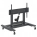 Стойка моторизованная для интерактивной ЖК-панели с подъёмом и наклоном AVANTER FSL-T