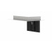 Лифт потолочный моторизованный для Xiaomi TV A Pro 65. AVANTER C-LIFT-TV-1